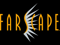 Farscape