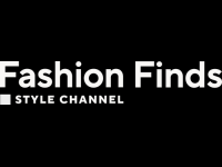 Fashion Finds