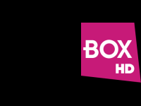 FashionBox Live Watch