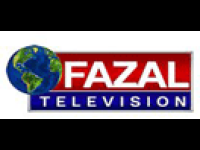 Fazal TV Live Watch