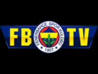 Fenerbahce TV - FB TV
