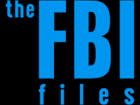 FBI Files