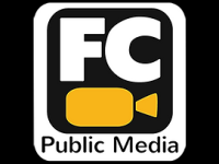 FC Public Media