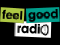 Feel Good TV Live Watch