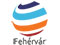 TV: Fehervar TV