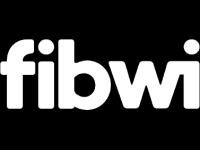 Fibwi