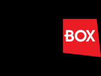 FilmBox Arthouse Live Watch
