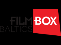 FilmBox Baltics Live Watch
