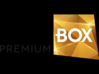 FilmBox Premium Live Watch