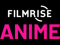 FilmRise Anime