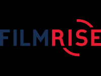 FilmRise Western
