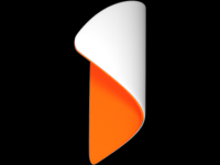 First Music Channel Live Watch
