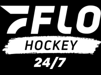 FloHockey