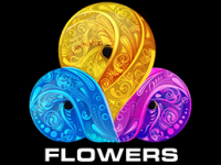 Flowers TV USA