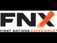 FNX