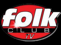 Folk Klub TV Live Watch