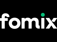 FomixTV Live Watch
