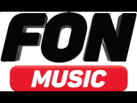 Fon Music