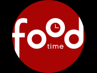 FoodTime