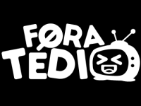 Fora Tedio TV Live Watch