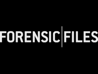 Forensic Files