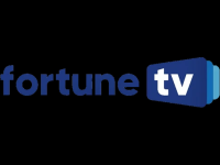 Fortune TV Live Watch
