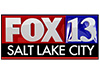 Fox 13 Salt Lake City