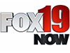 Fox 19 Cincinnati