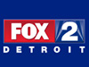 Fox 2 Detroit