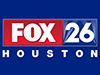 Fox 26 Houston