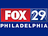 Fox 29 Philadelphia