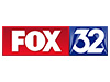 Fox Chicago