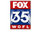 TV: Fox Orlando