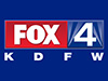 Fox Dallas