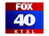 Fox 40 Sacramento