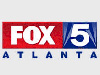 Fox 5 Atlanta