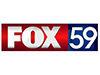 Fox 59 Indianapolis