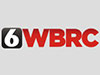 Fox 6 Birmingham