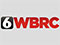 TV: Fox 6 Birmingham