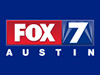 Fox 7 Austin