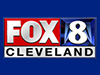 Fox 8 Cleveland