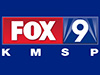 Fox 9 Twin Cities