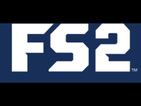 Fox Sports 2