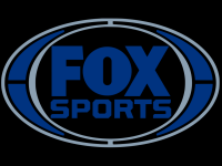 Fox Sports