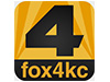 Fox 4 Kansas City