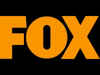 Fox Live Watch