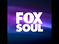 Fox Soul