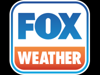 Fox Weather