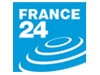 France 24 (English) live