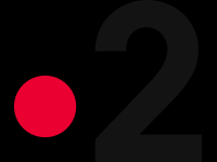 France 2